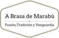 Comida para LLevar en Torrejon de Velasco – A Brasa de Marabú